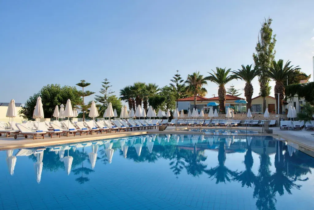 travelgo.gr