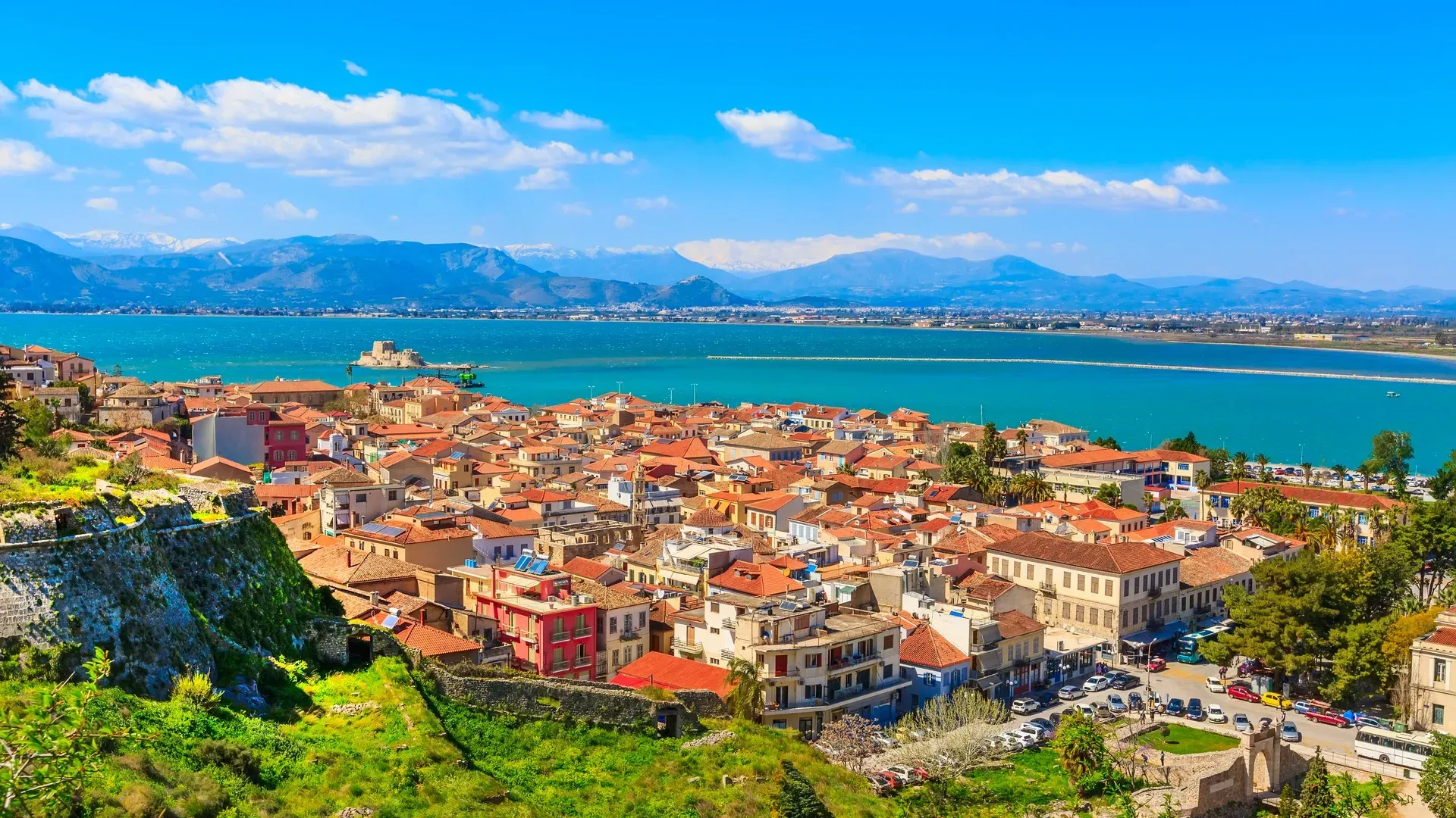 travelgo.gr