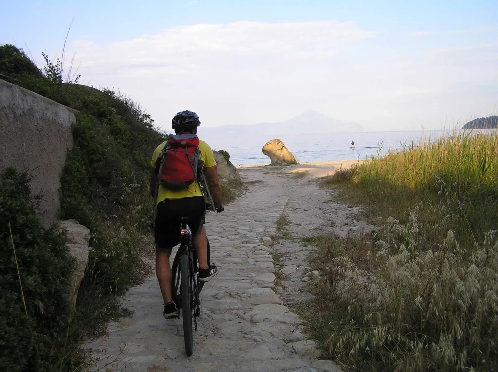travelgo.gr