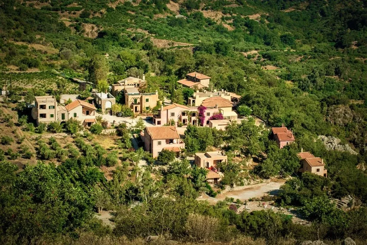 travelgo.gr
