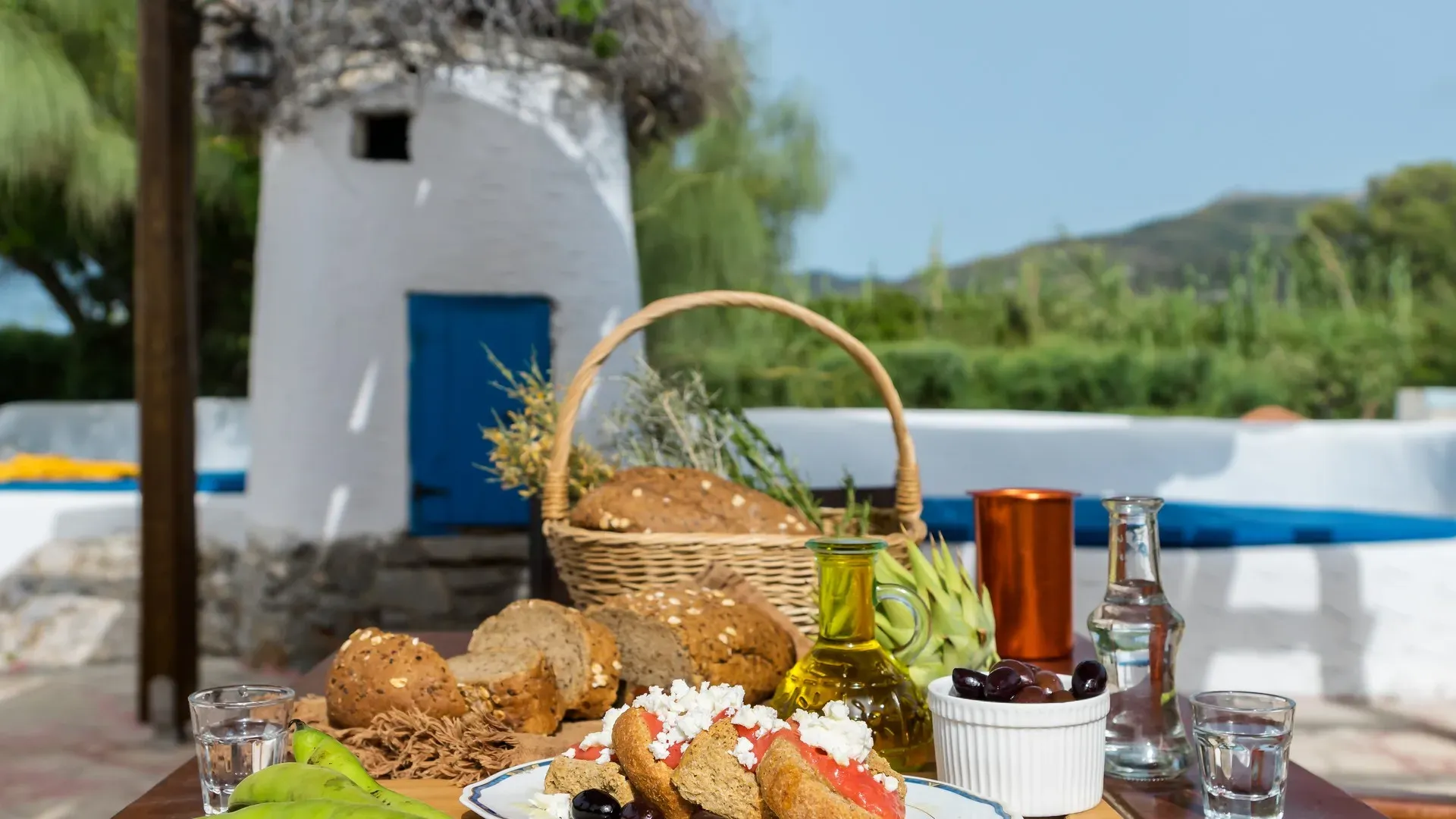 travelgo.gr
