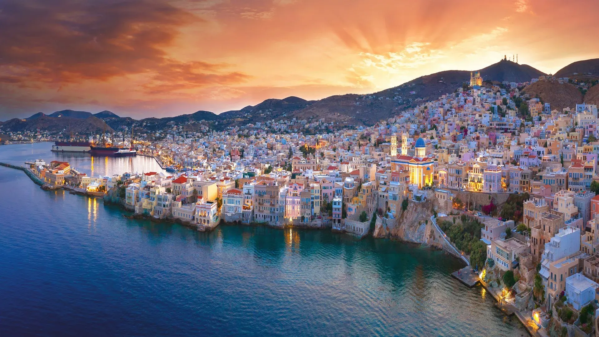 travelgo.gr