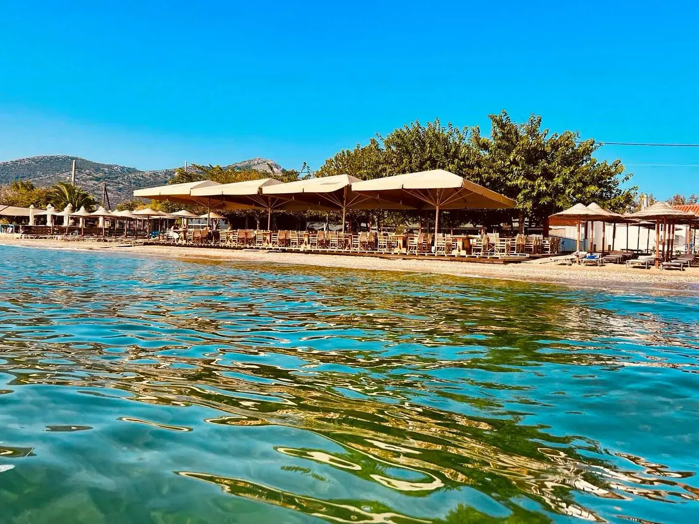 travelgo.gr