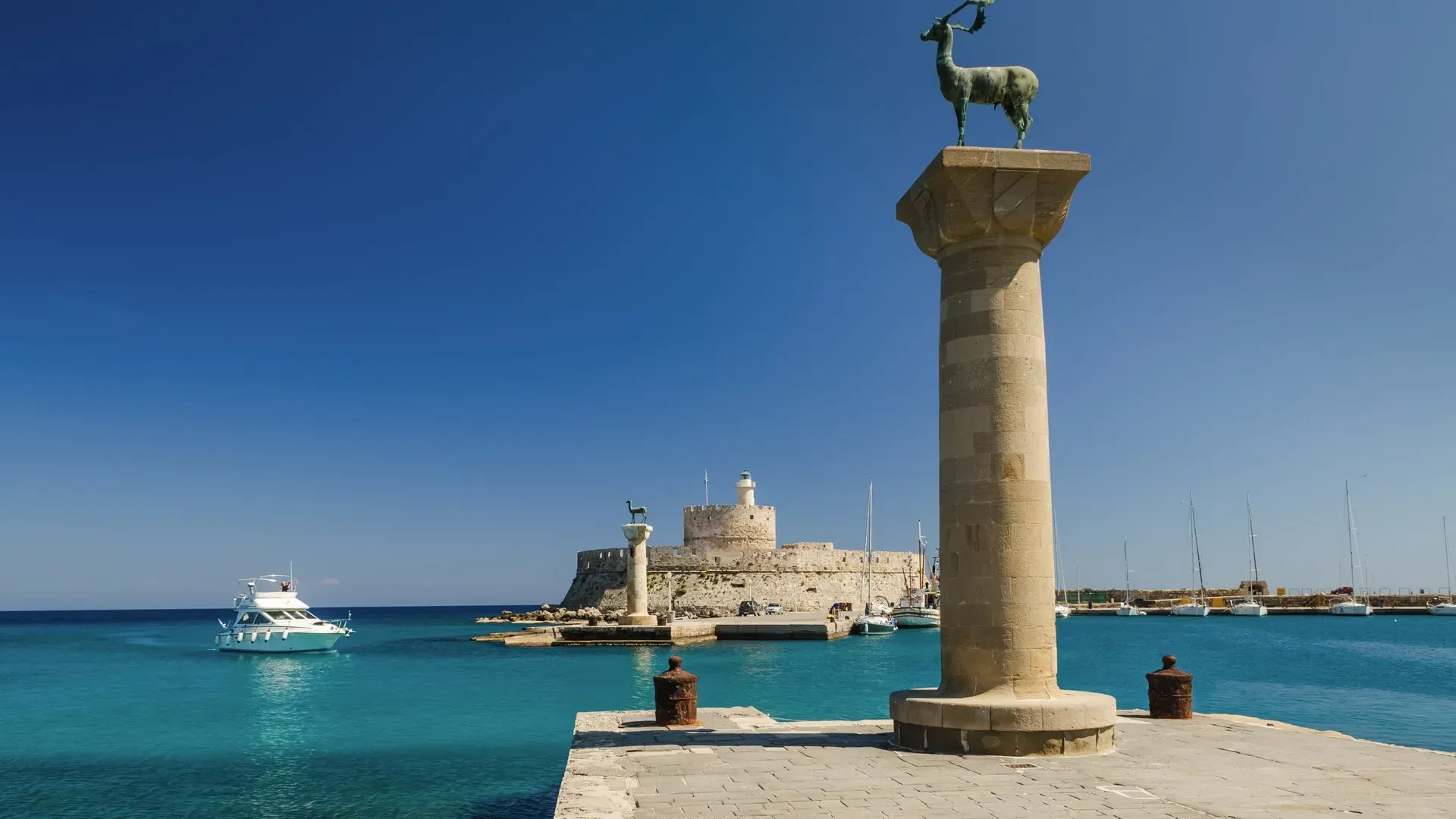 travelgo.gr