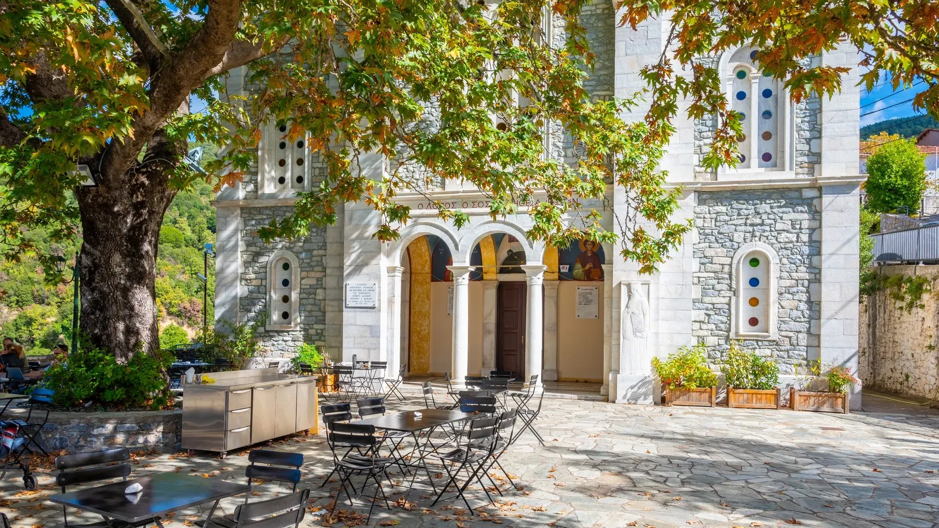 travelgo.gr
