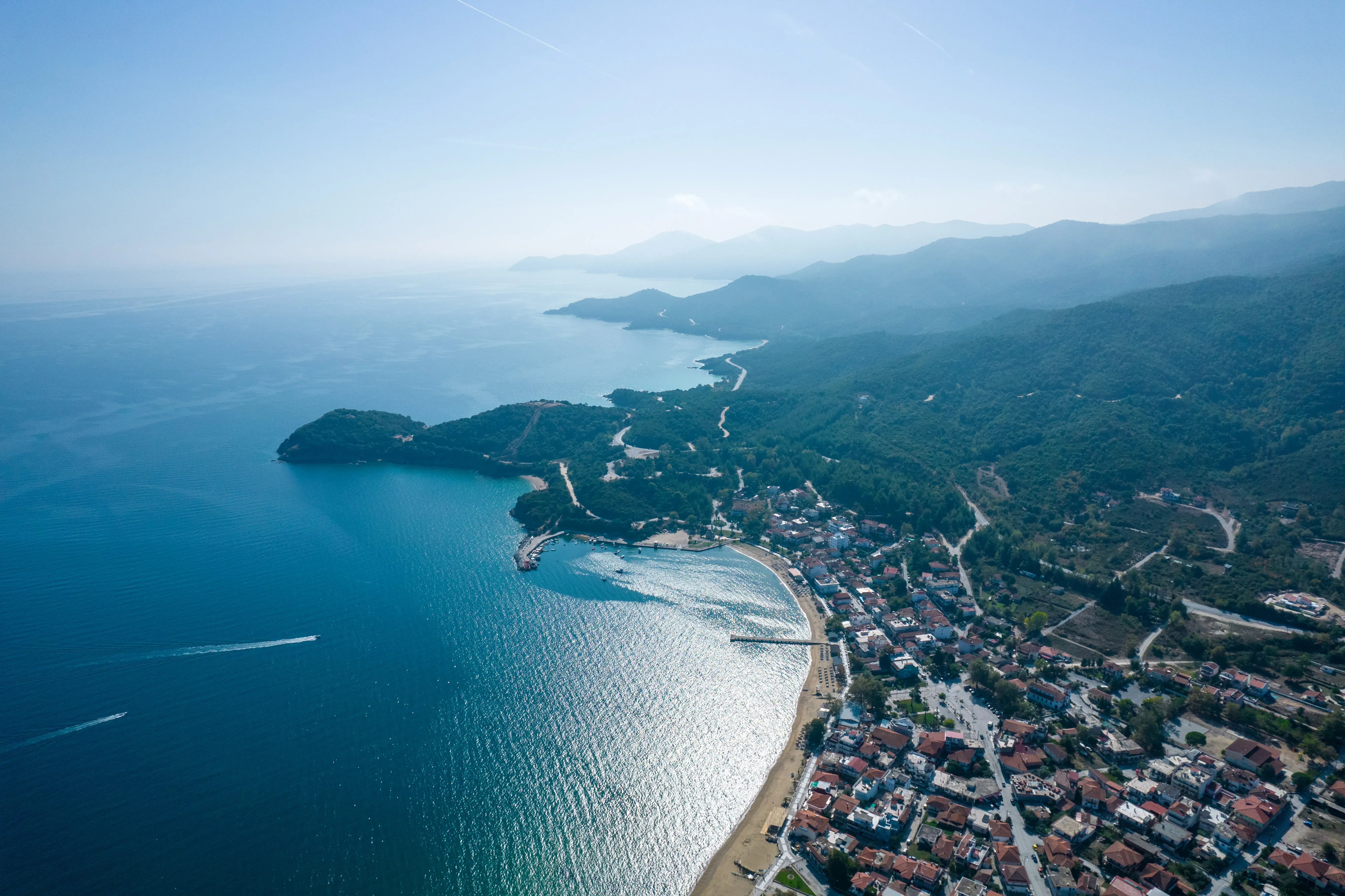 travelgo.gr