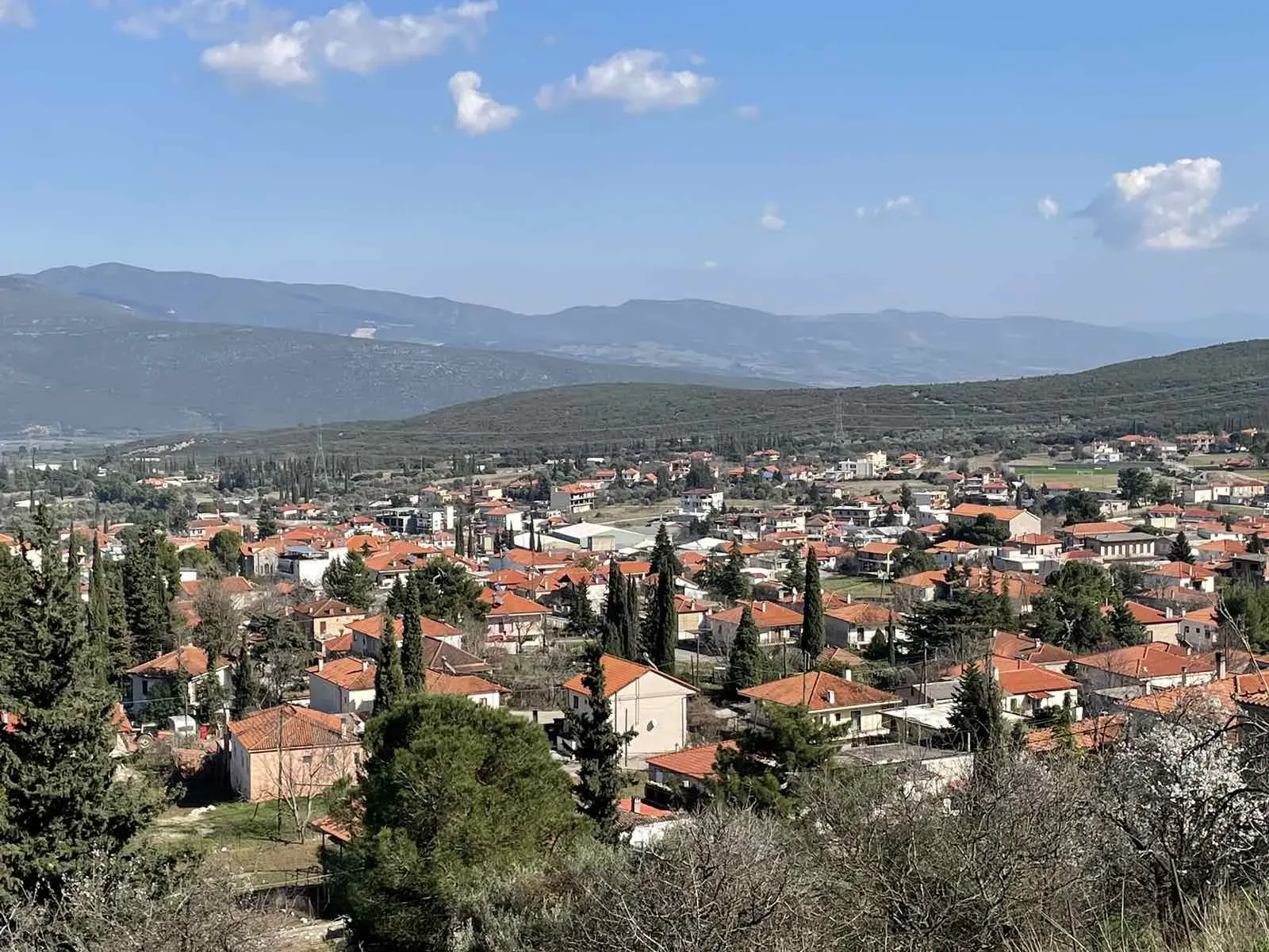 travelgo.gr