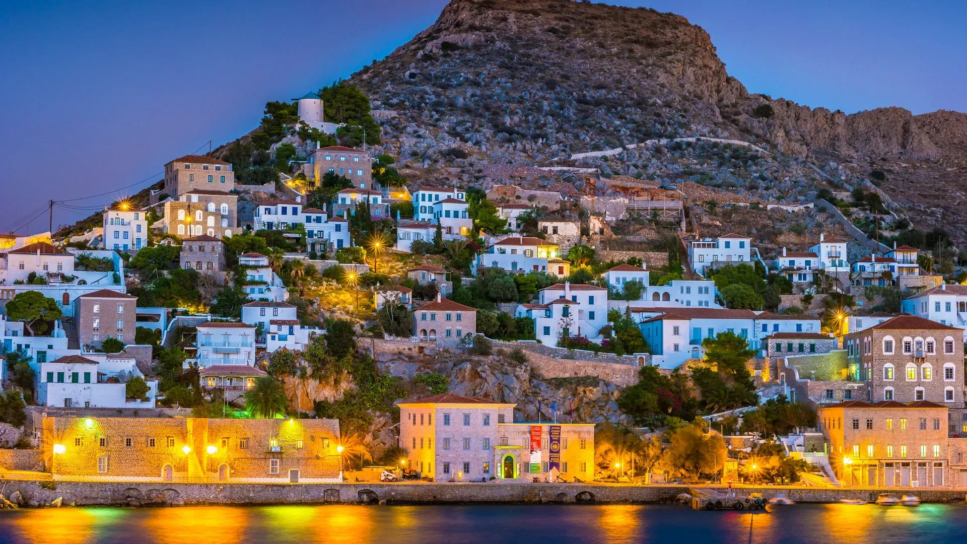 travelgo.gr