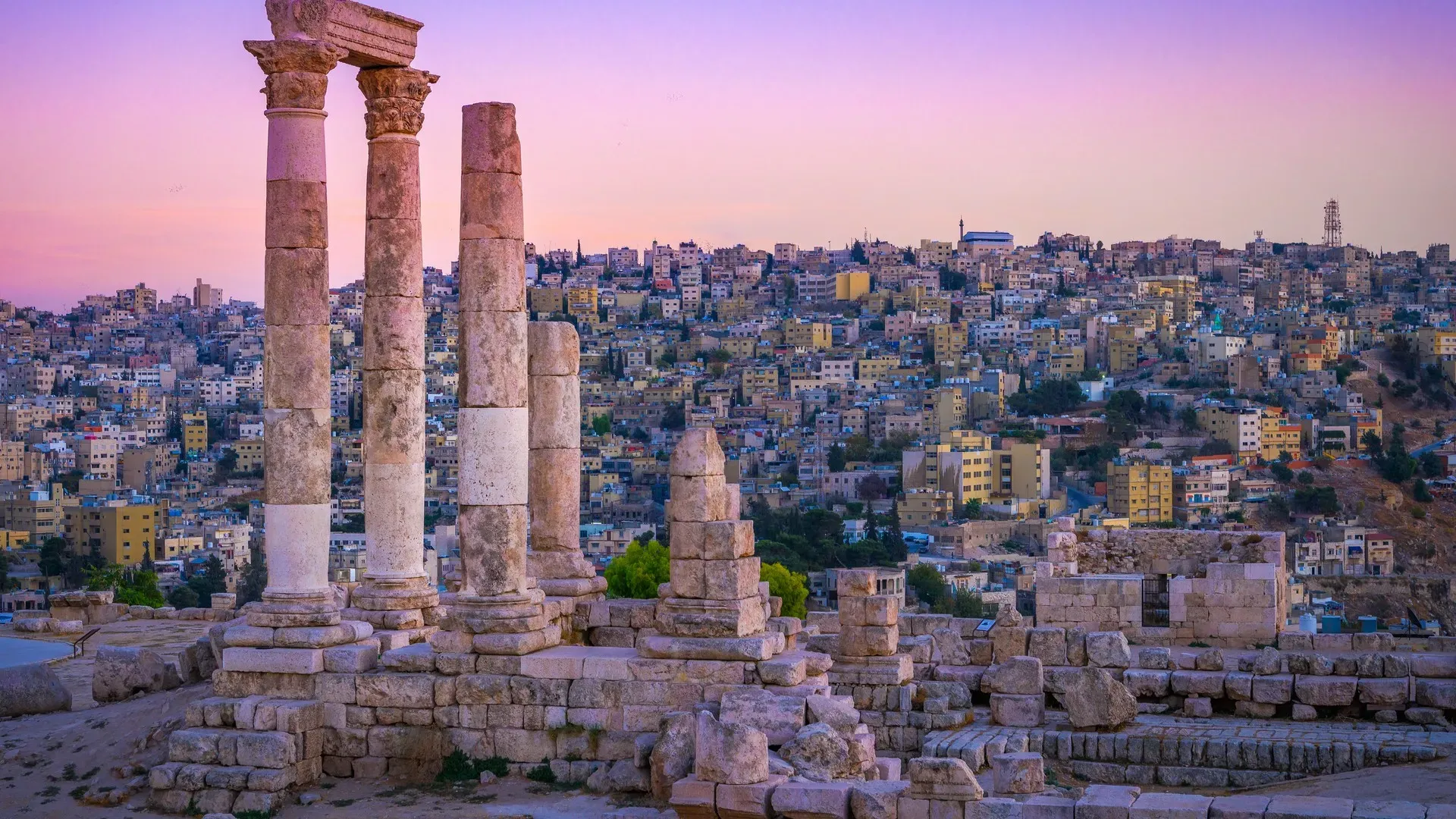 travelgo.gr
