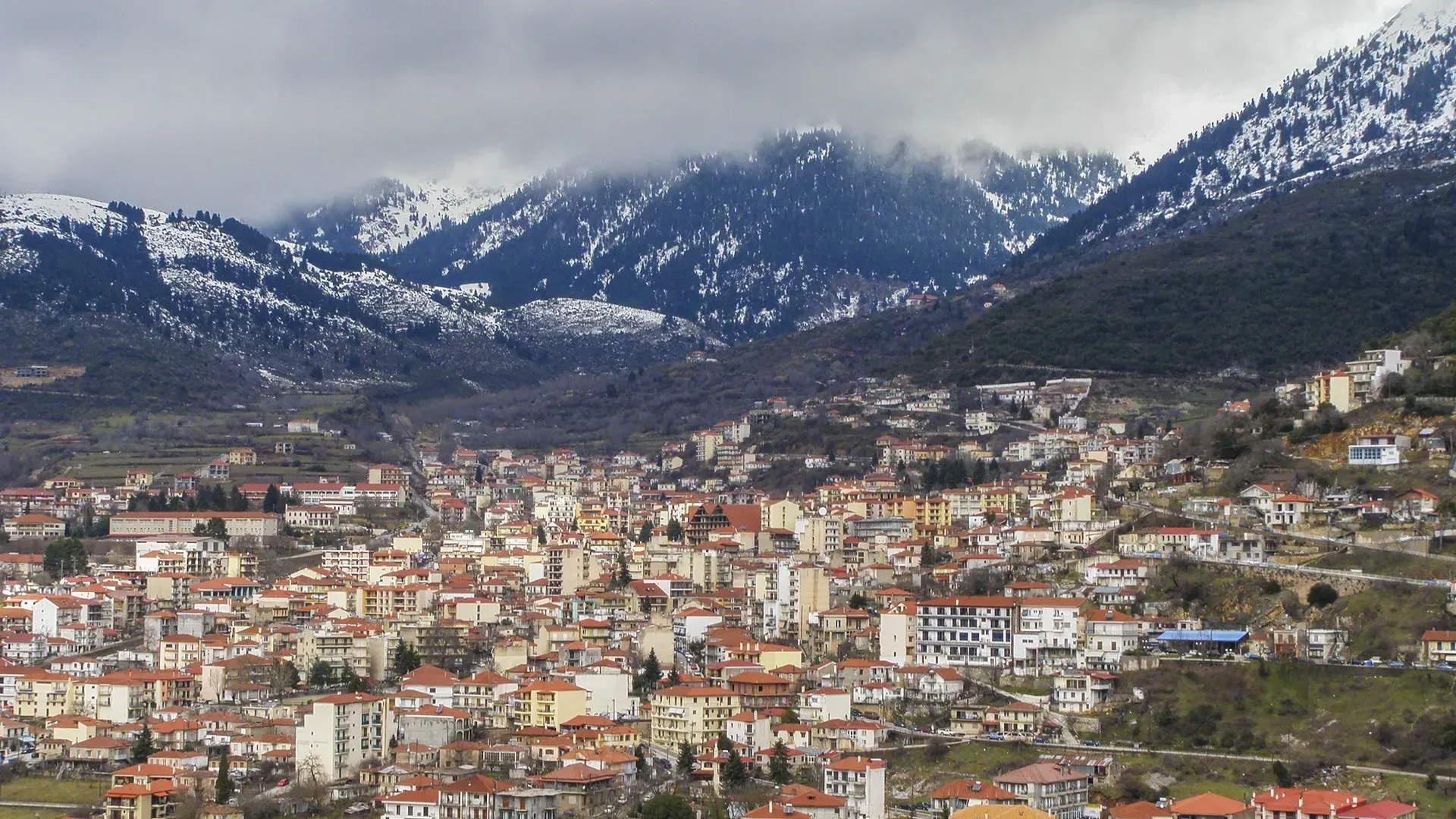 travelgo.gr