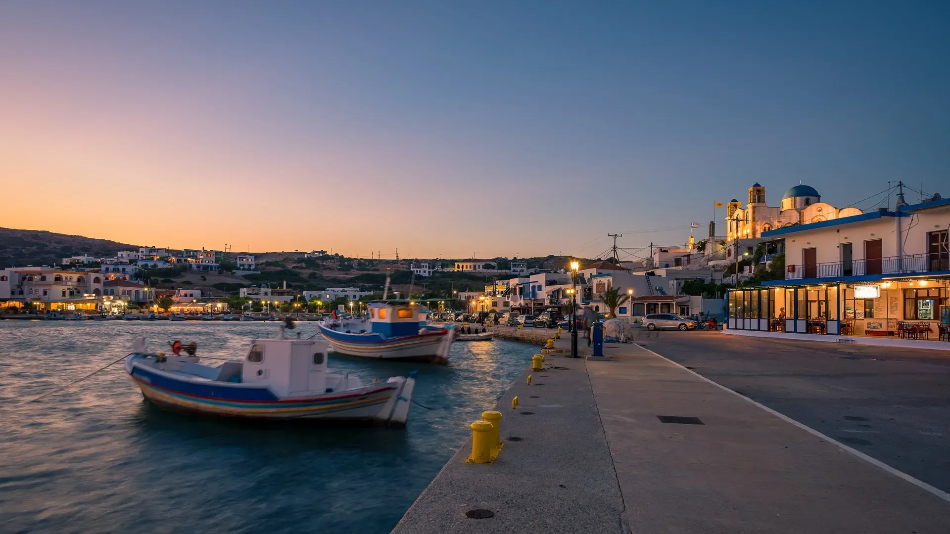 travelgo.gr