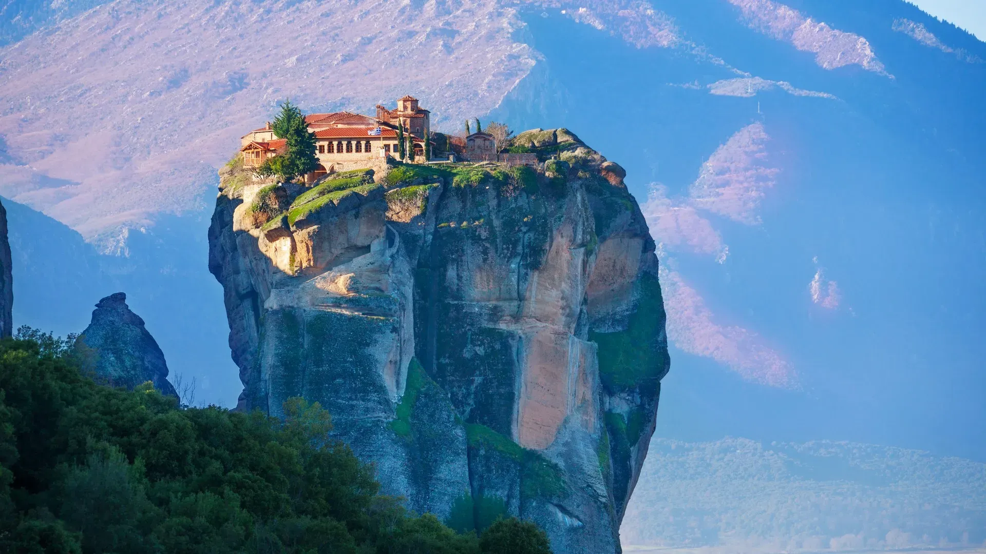 travelgo.gr