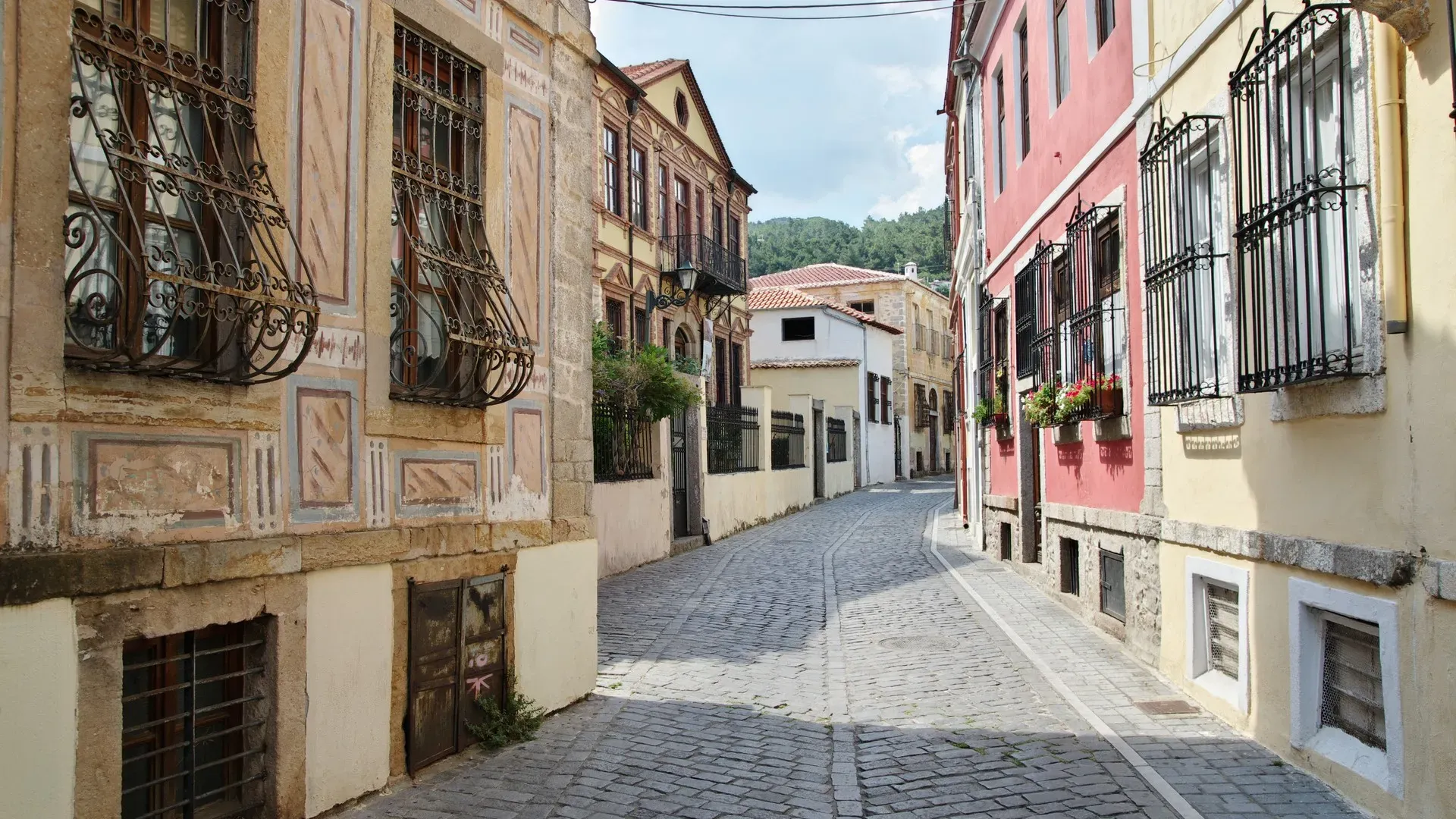 travelgo.gr
