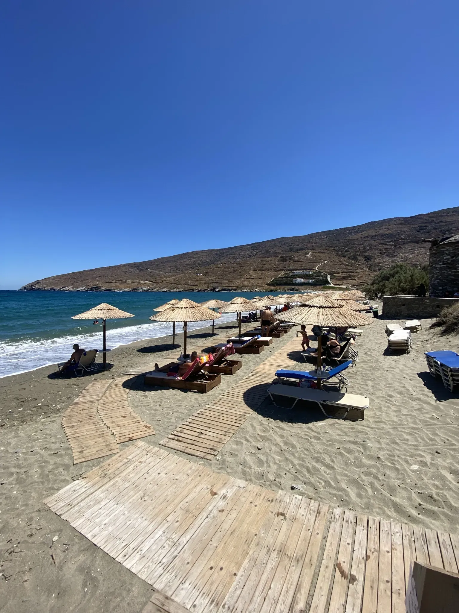 travelgo.gr