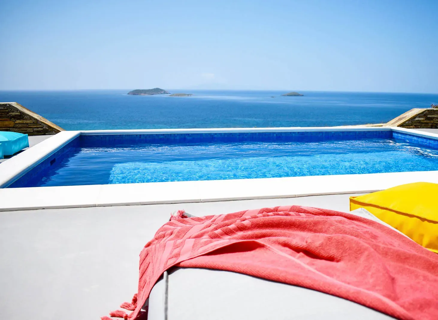 travelgo.gr