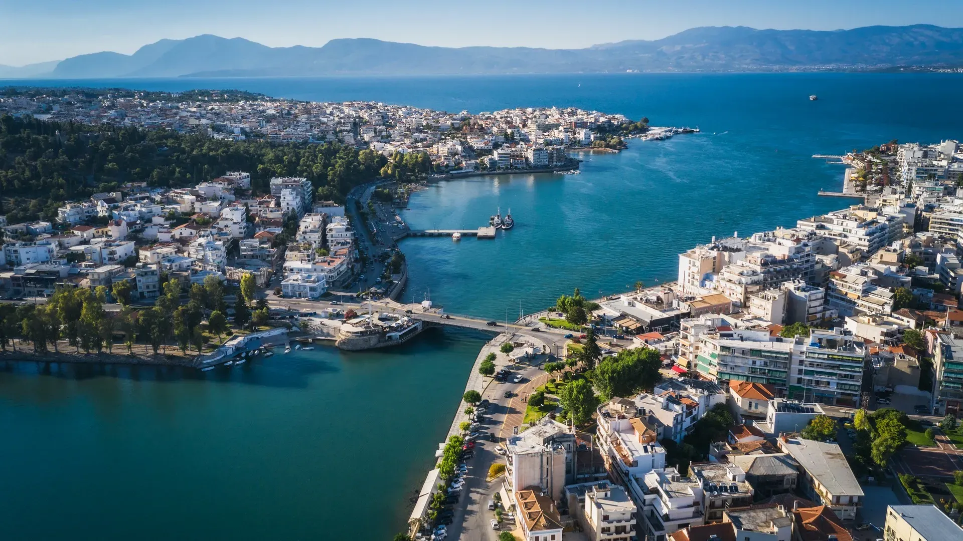 travelgo.gr