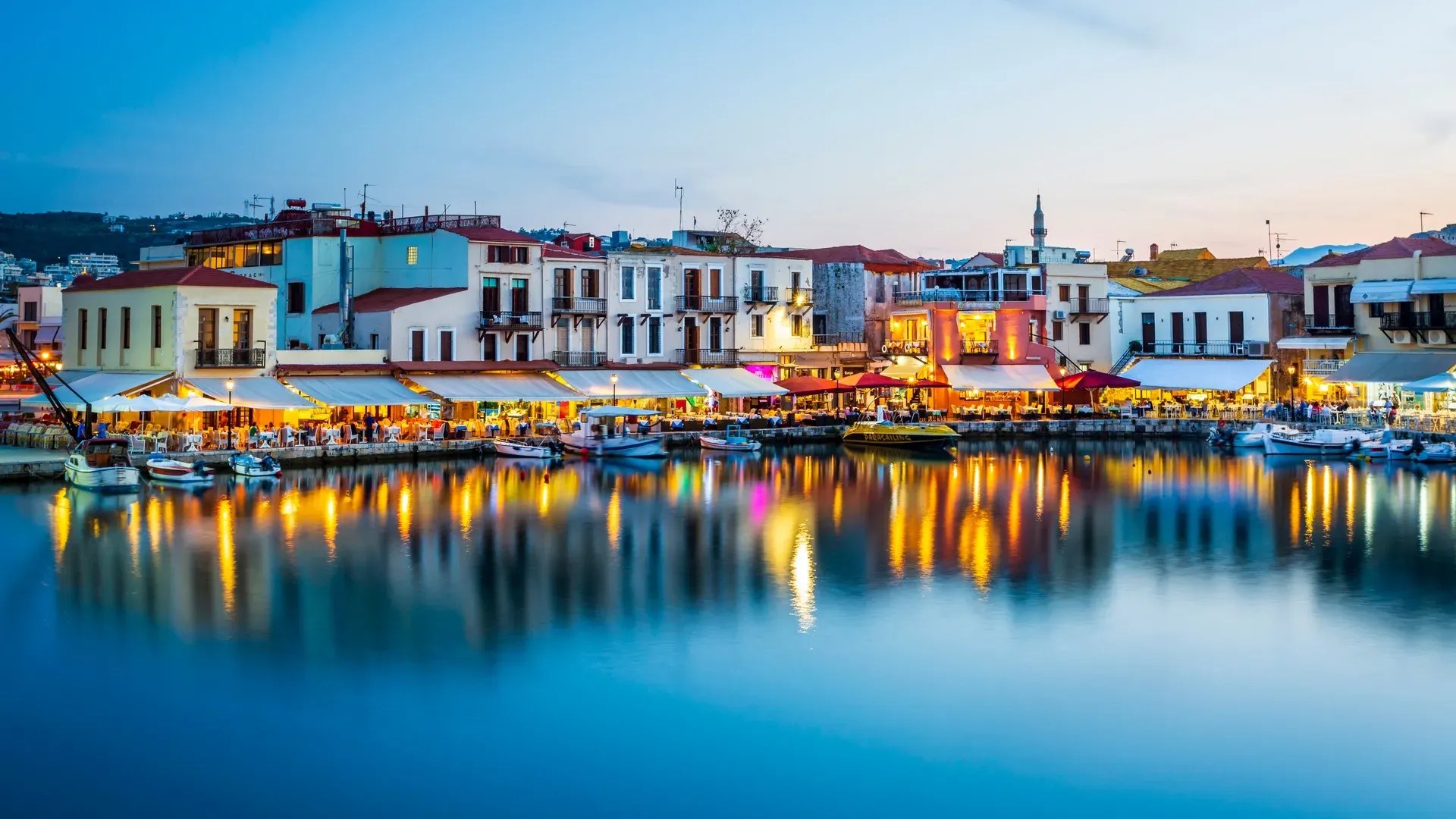 travelgo.gr