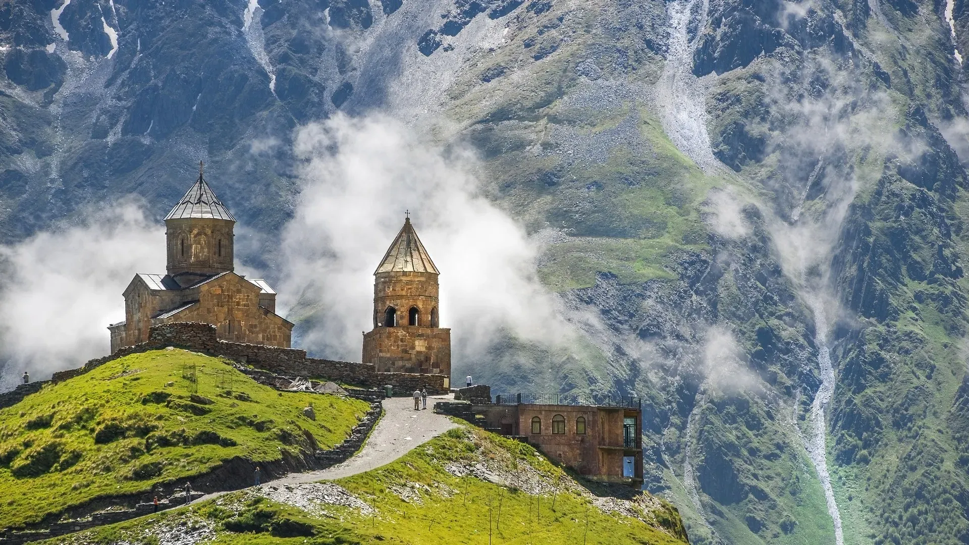 travelgo.gr