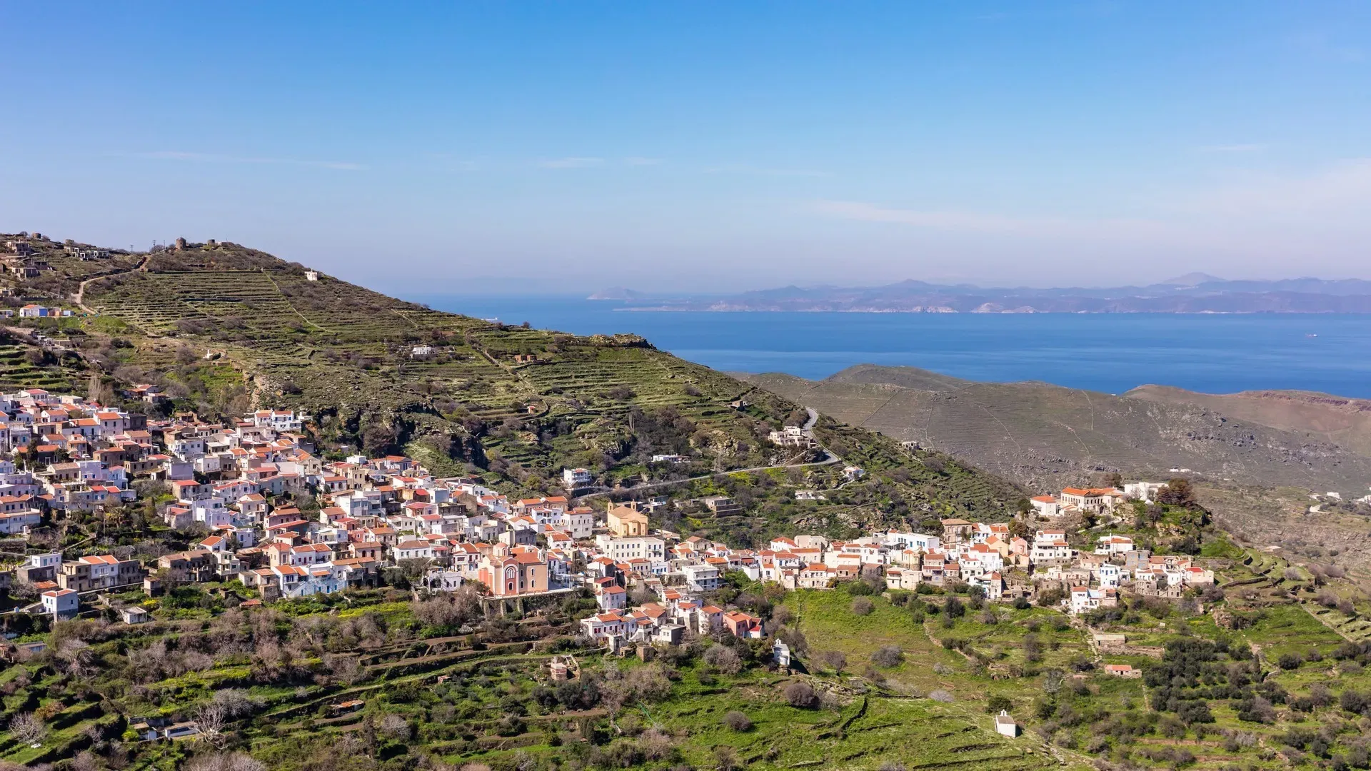 travelgo.gr