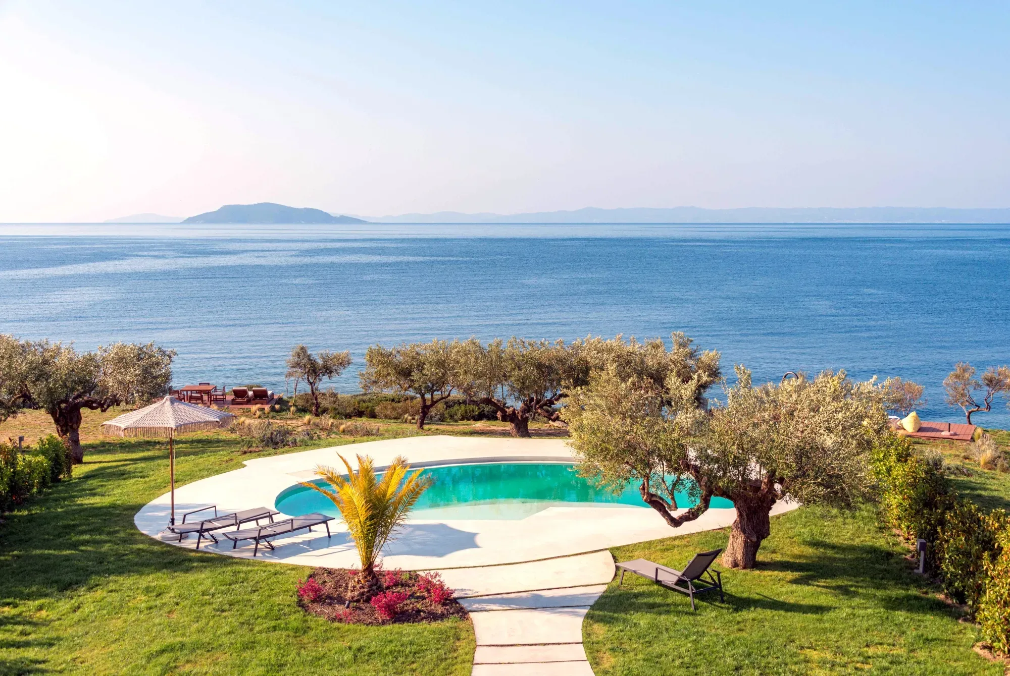 travelgo.gr
