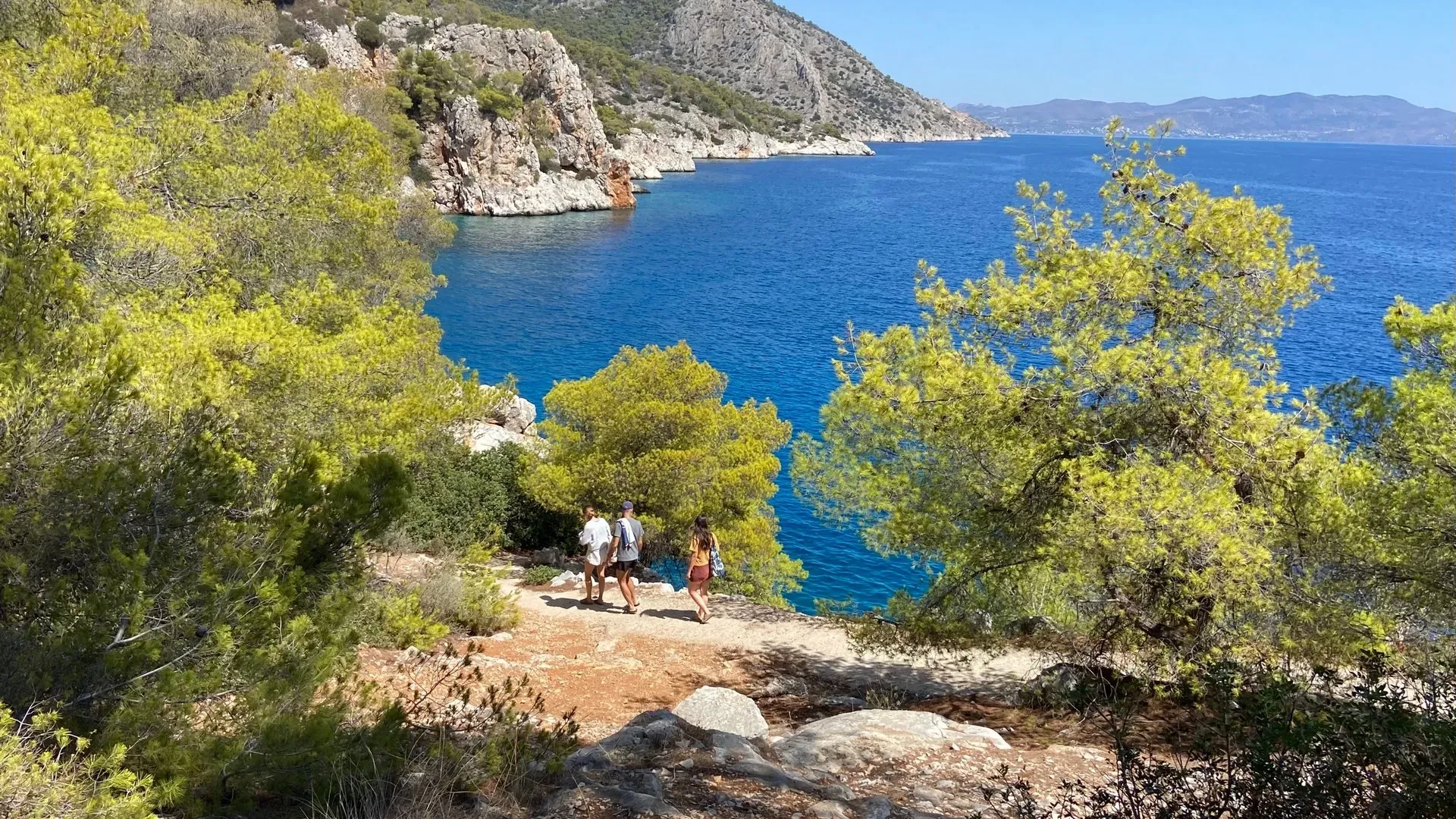 travelgo.gr