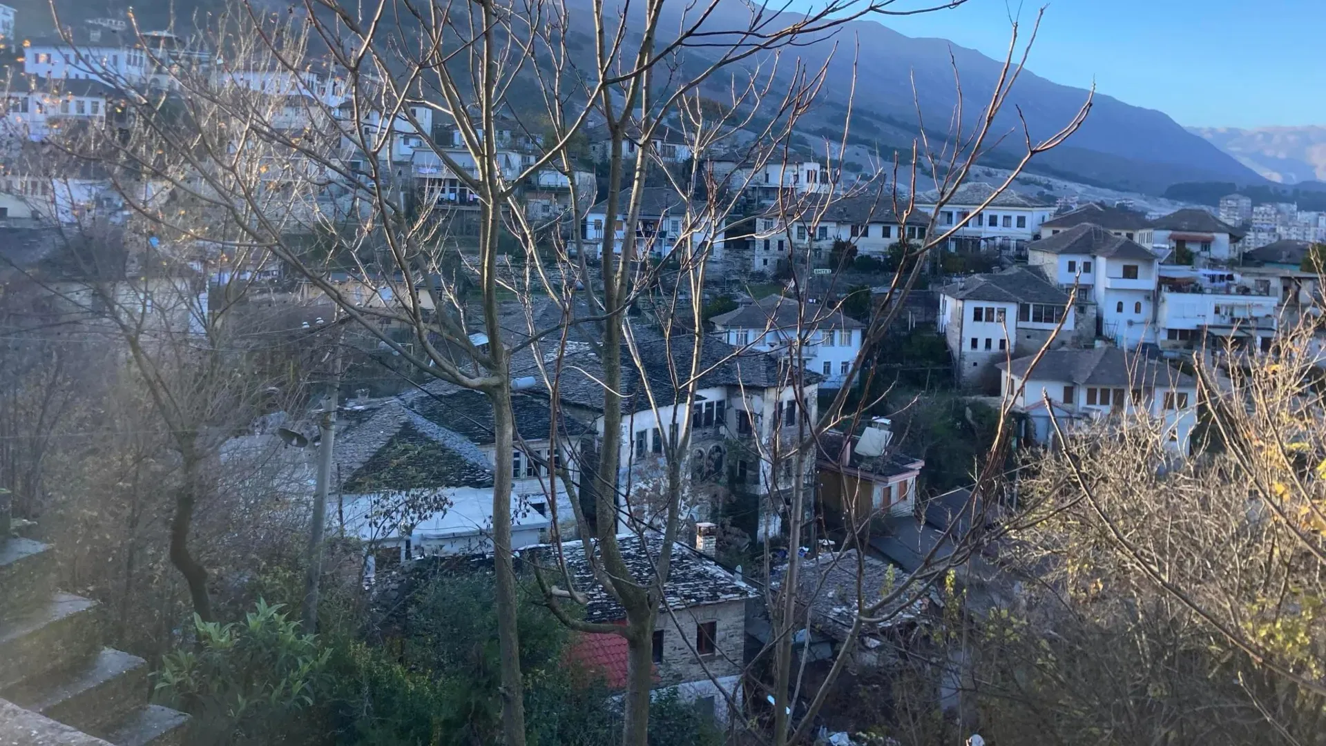travelgo.gr