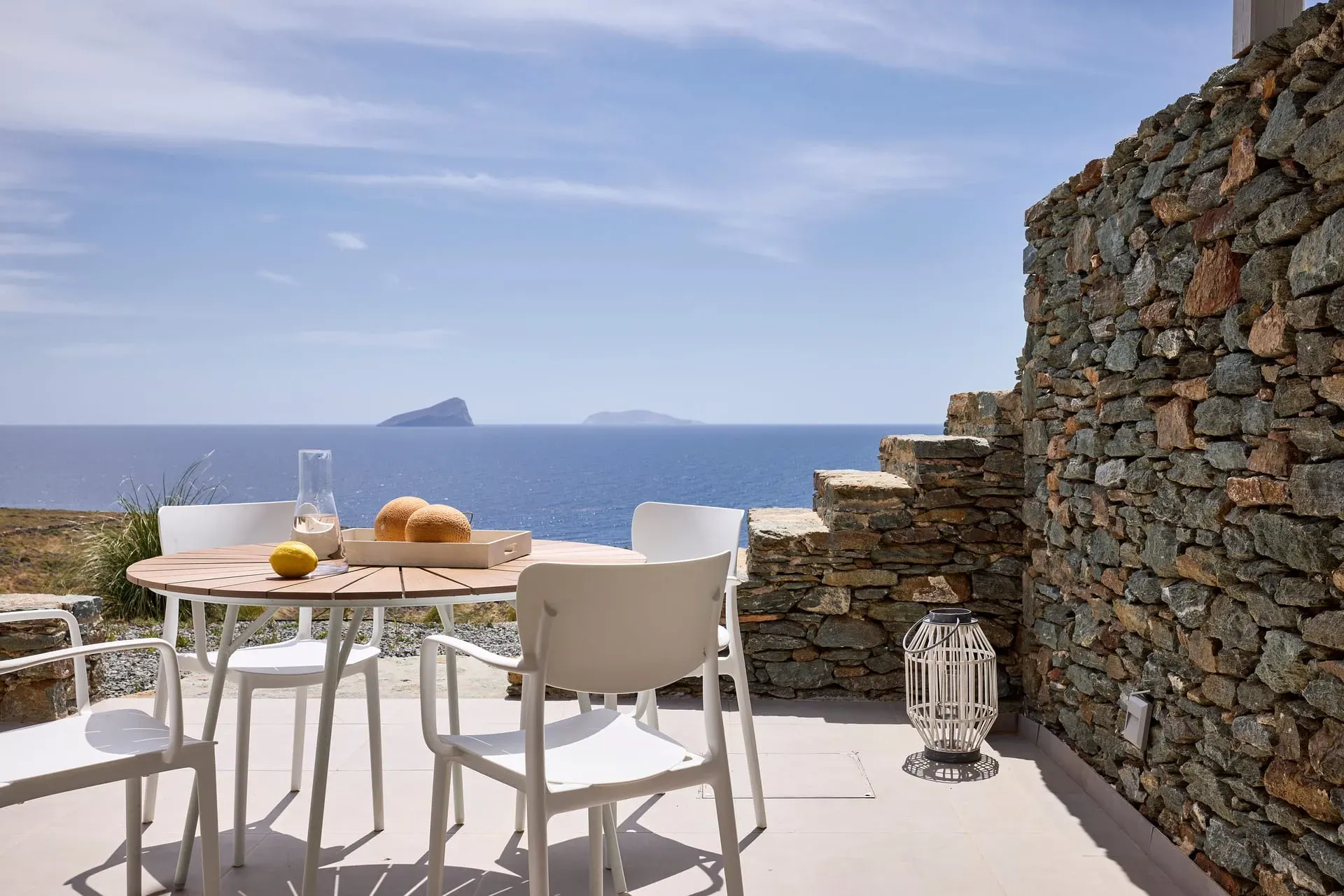 travelgo.gr