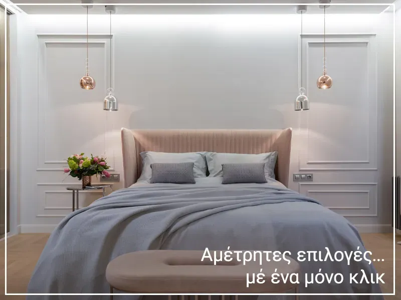 travelgo.gr