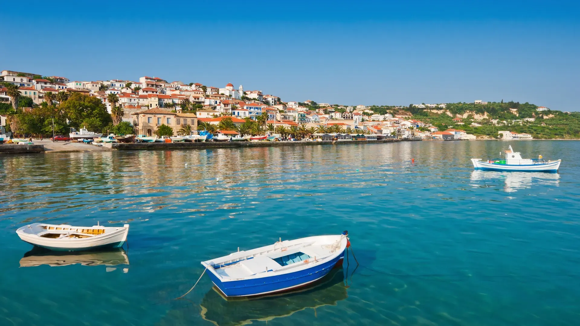 travelgo.gr