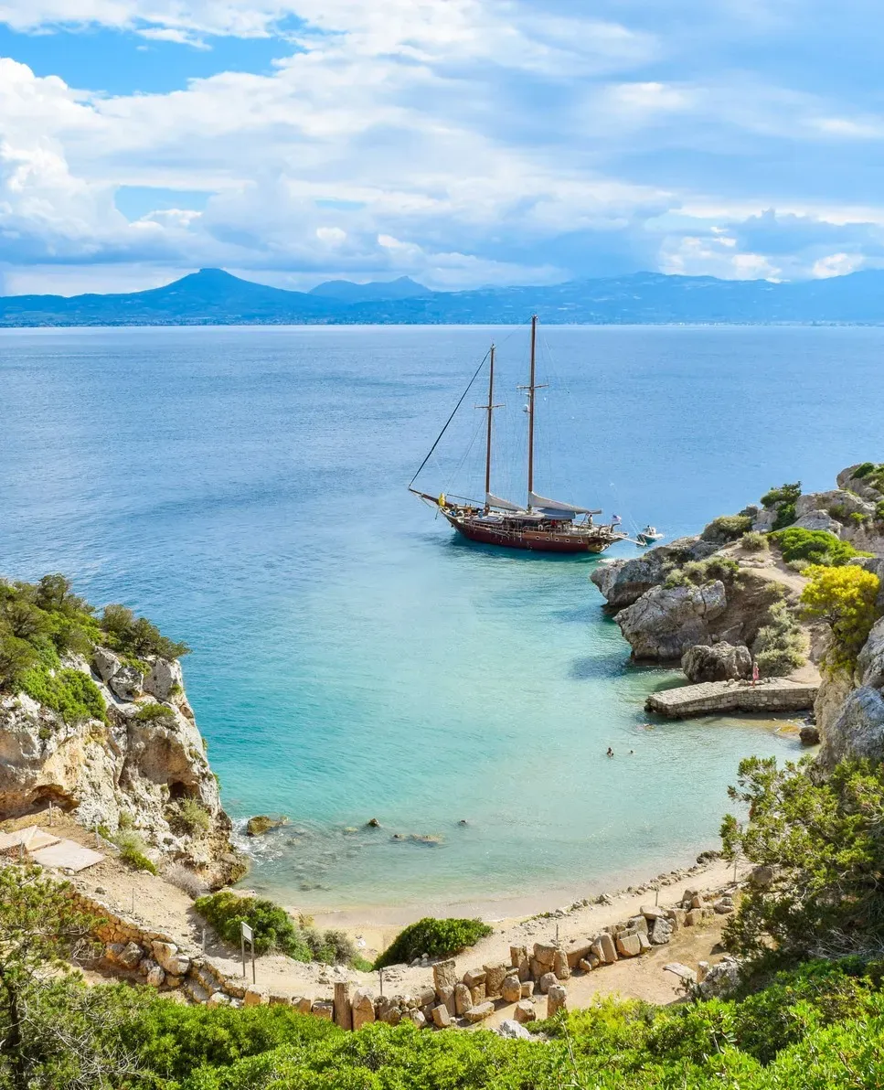 travelgo.gr