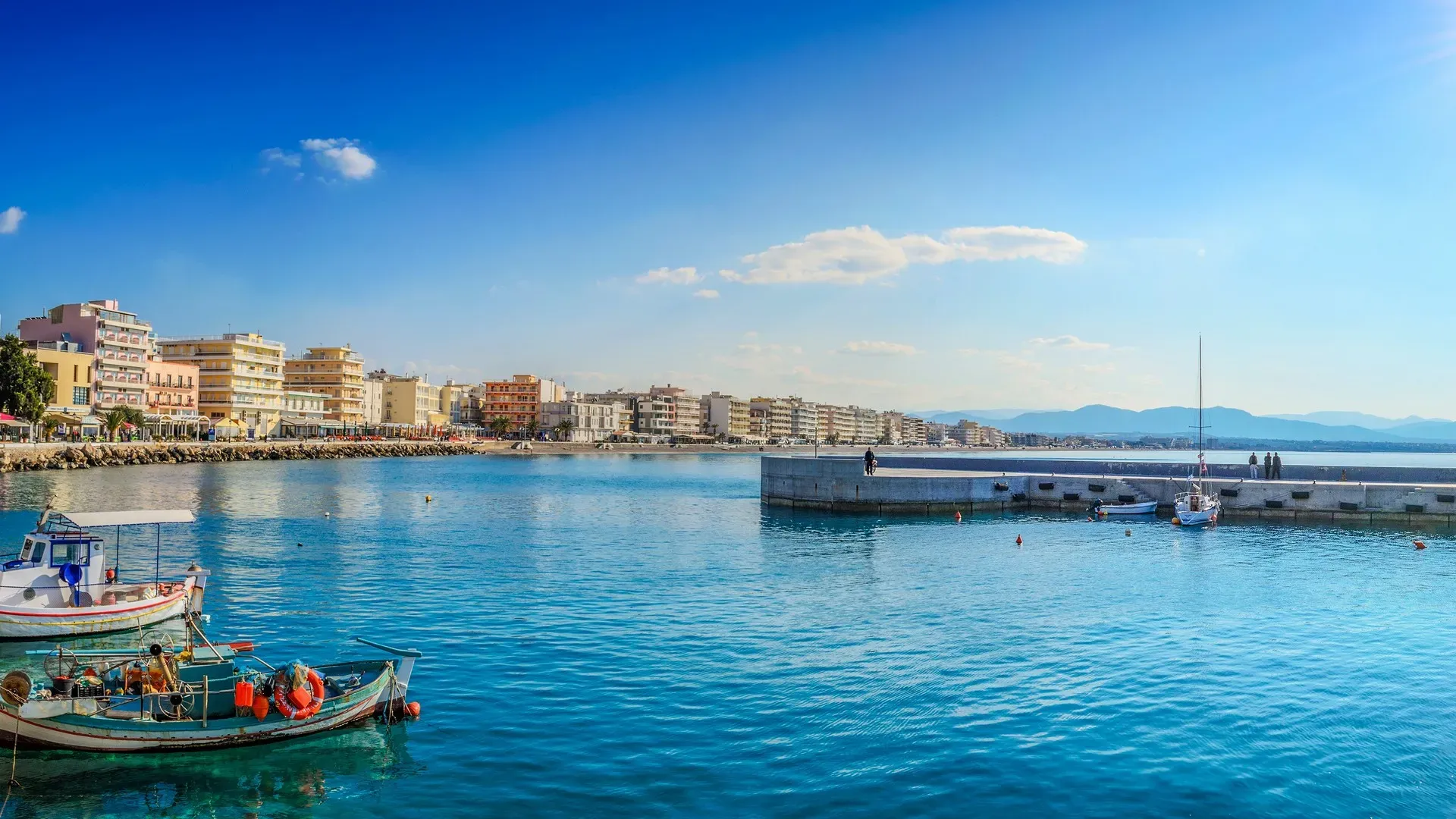 travelgo.gr