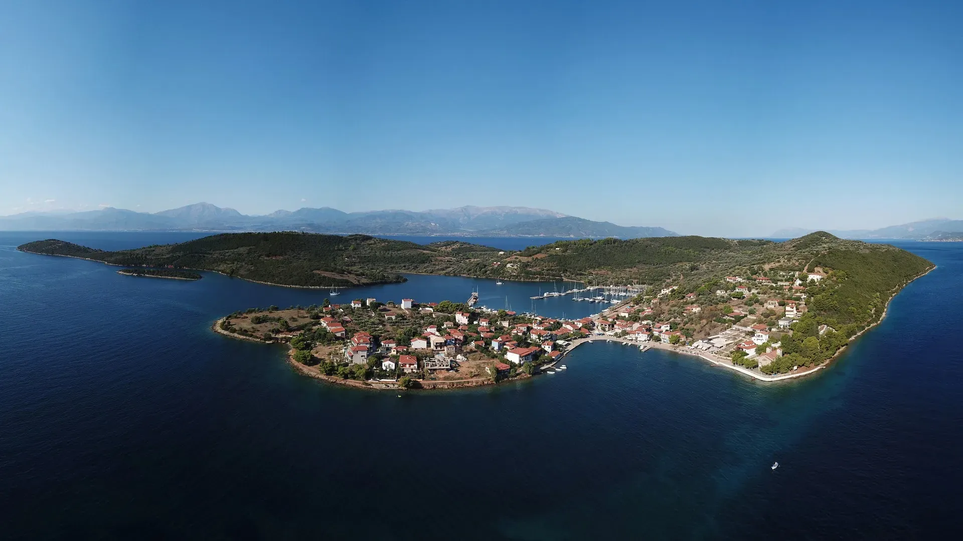 travelgo.gr