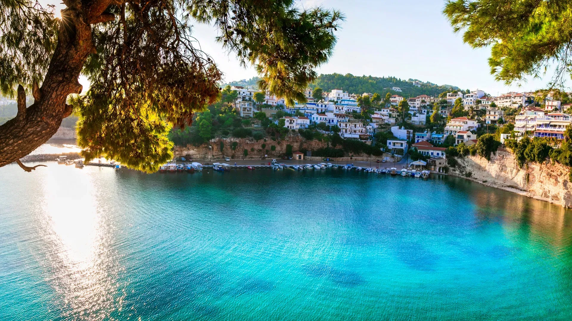 travelgo.gr