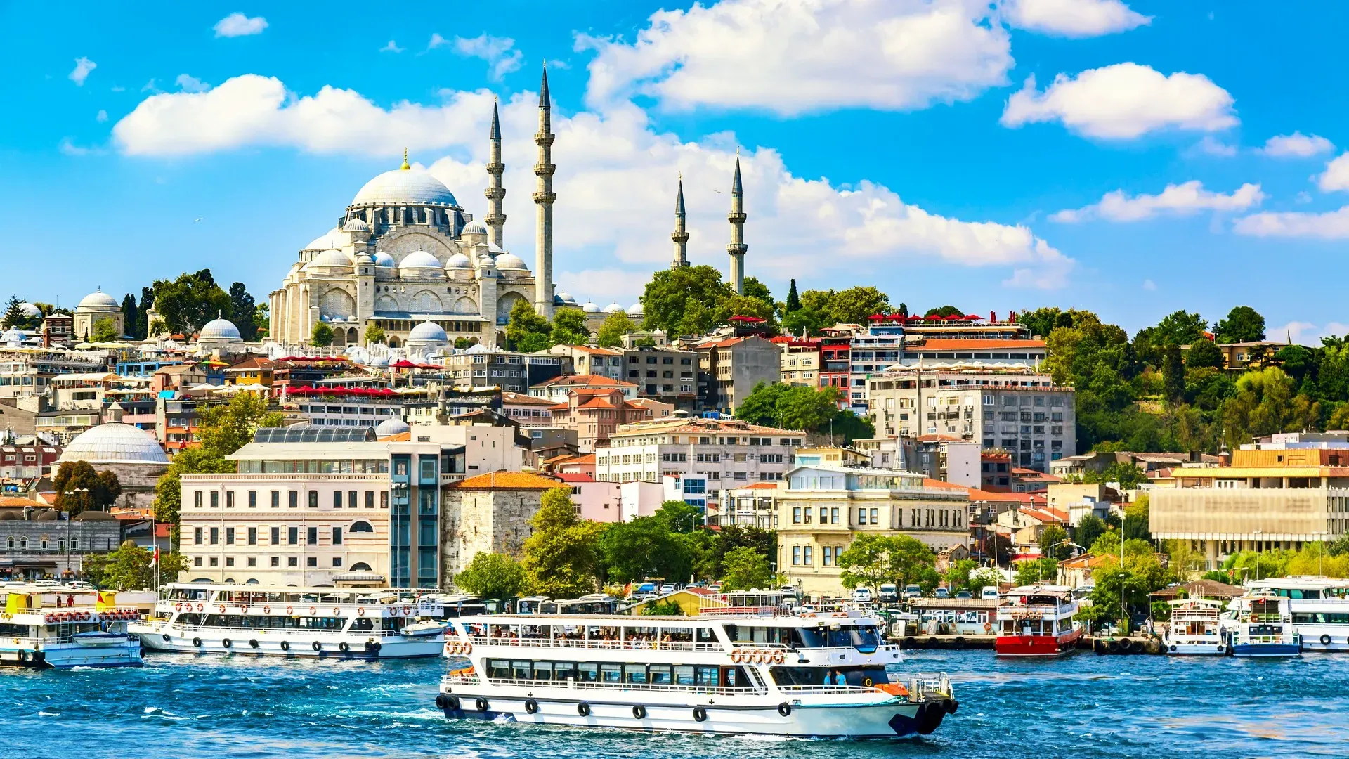 travelgo.gr