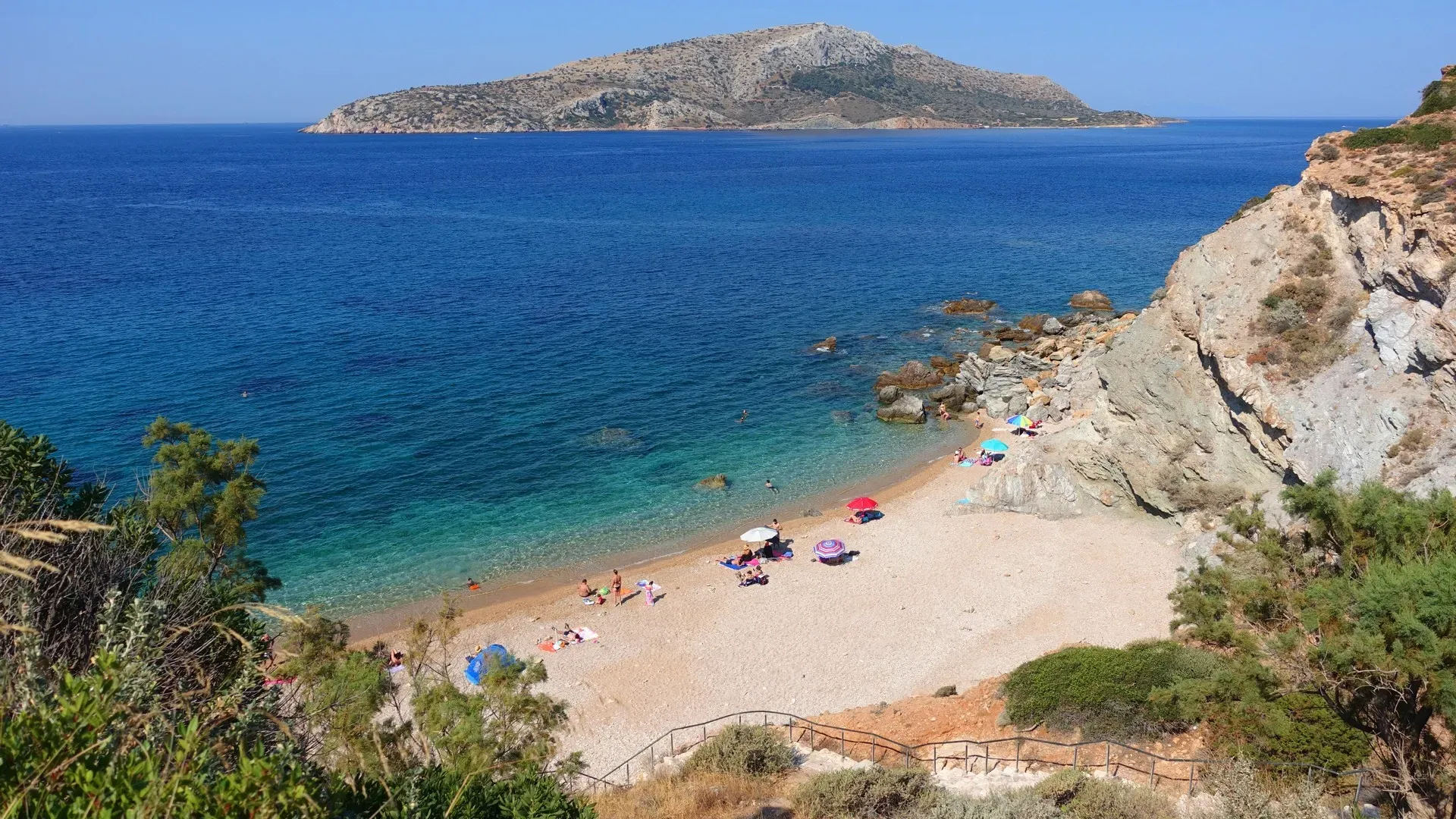 travelgo.gr
