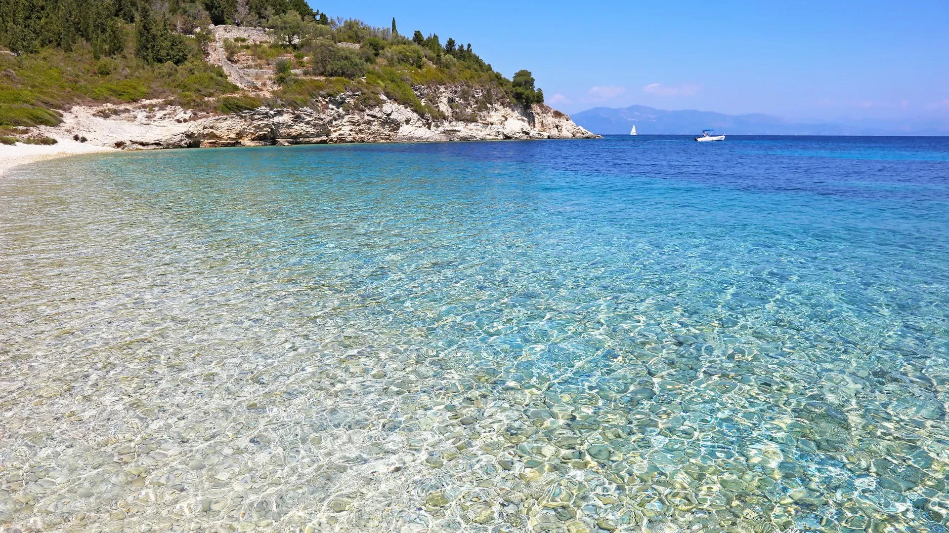 travelgo.gr