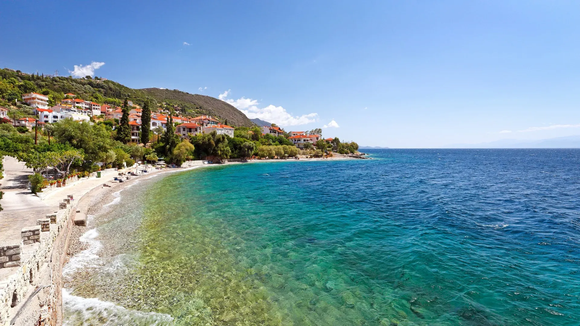 travelgo.gr