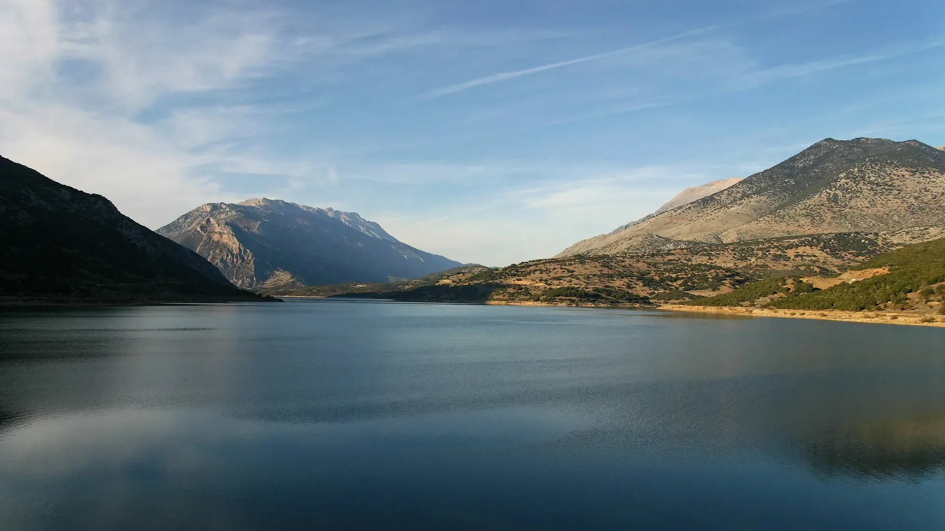 travelgo.gr