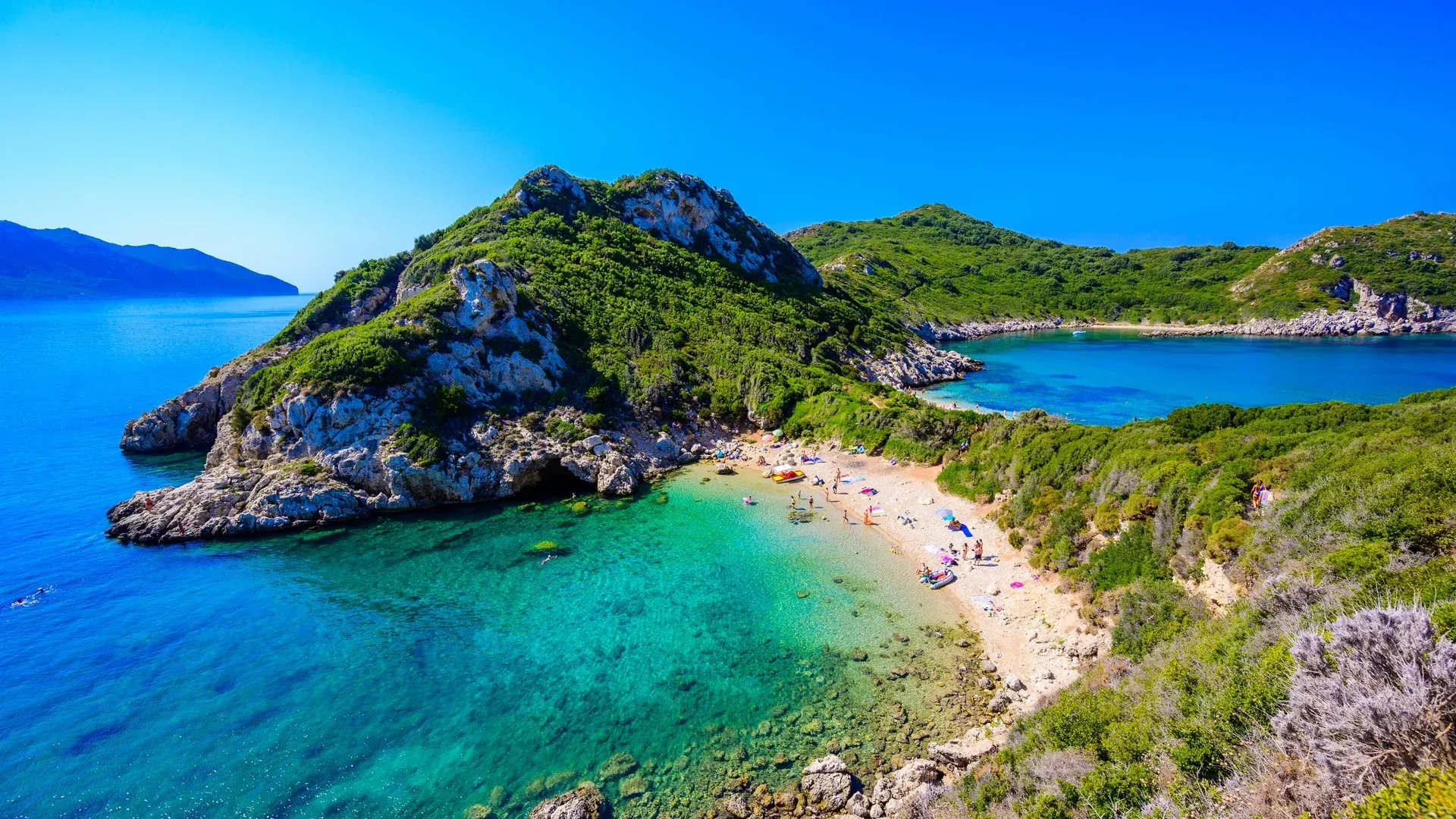 travelgo.gr