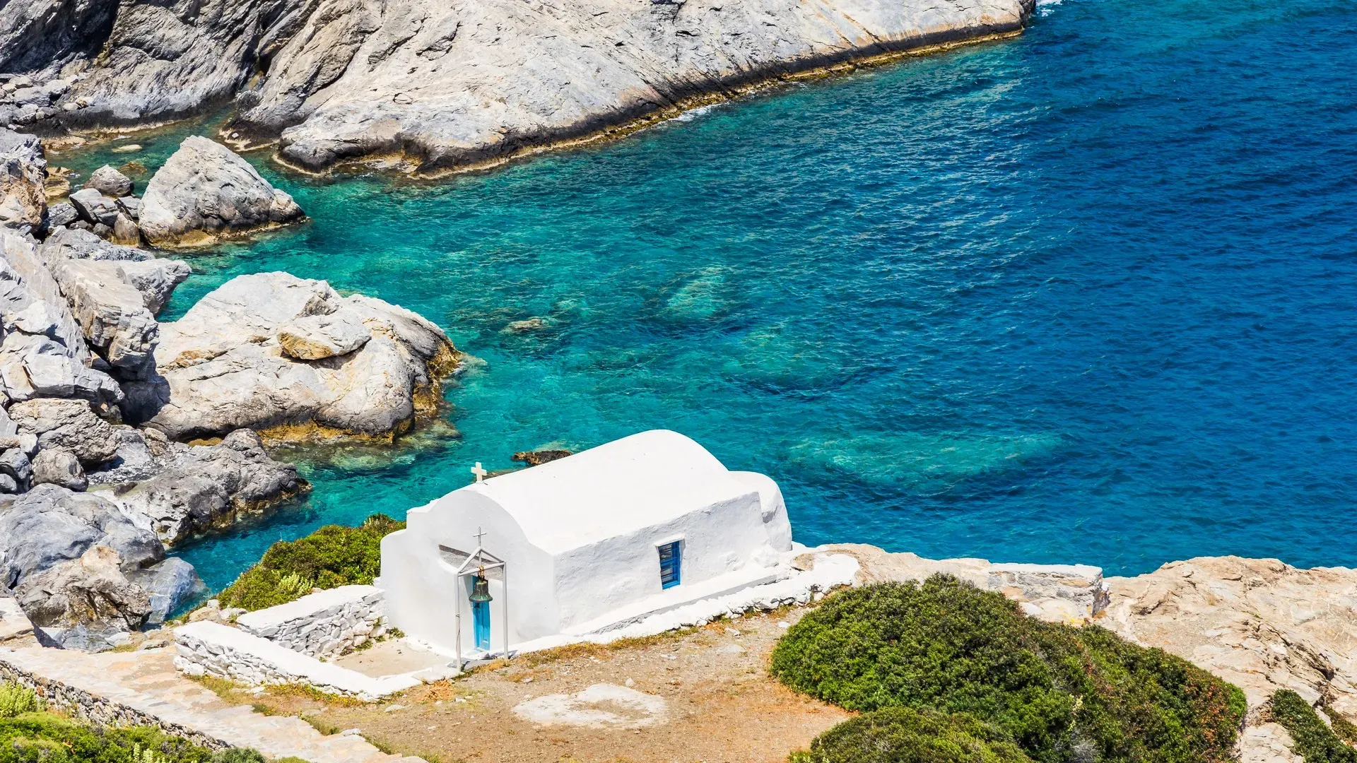 travelgo.gr