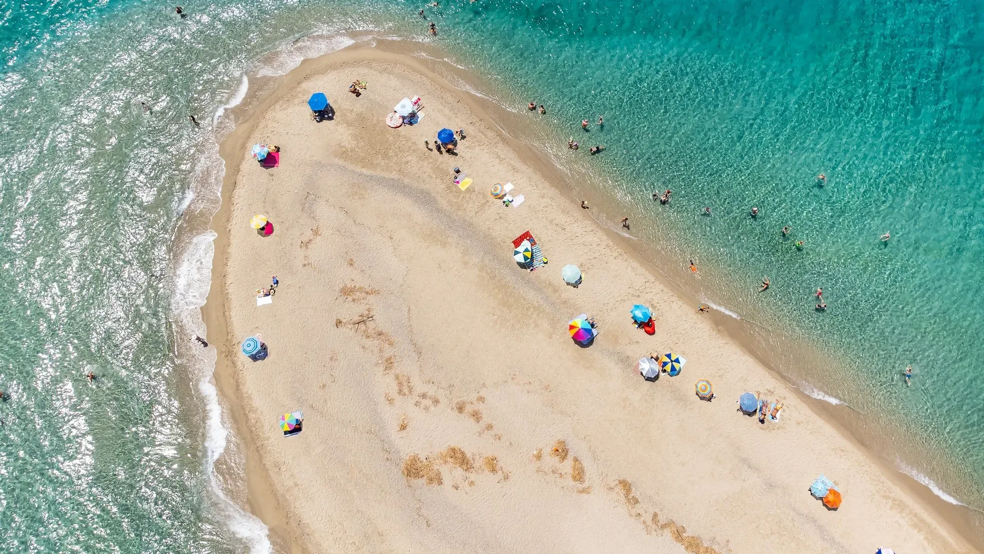 travelgo.gr