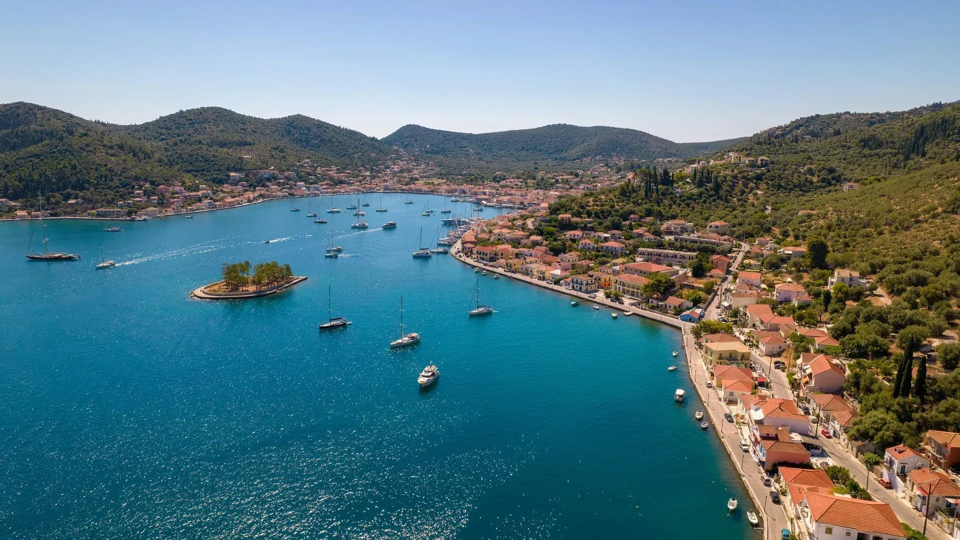 travelgo.gr