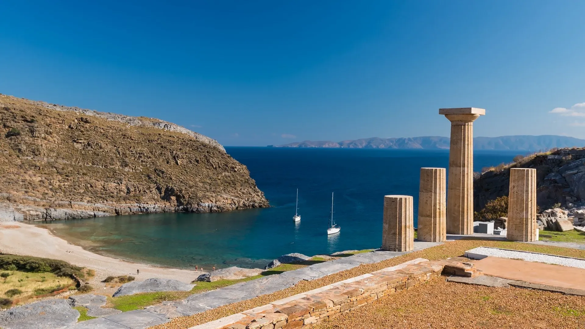 travelgo.gr