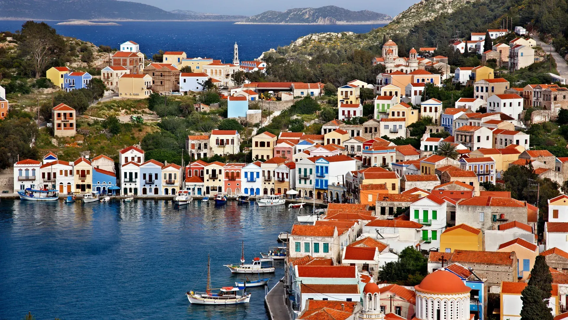 travelgo.gr