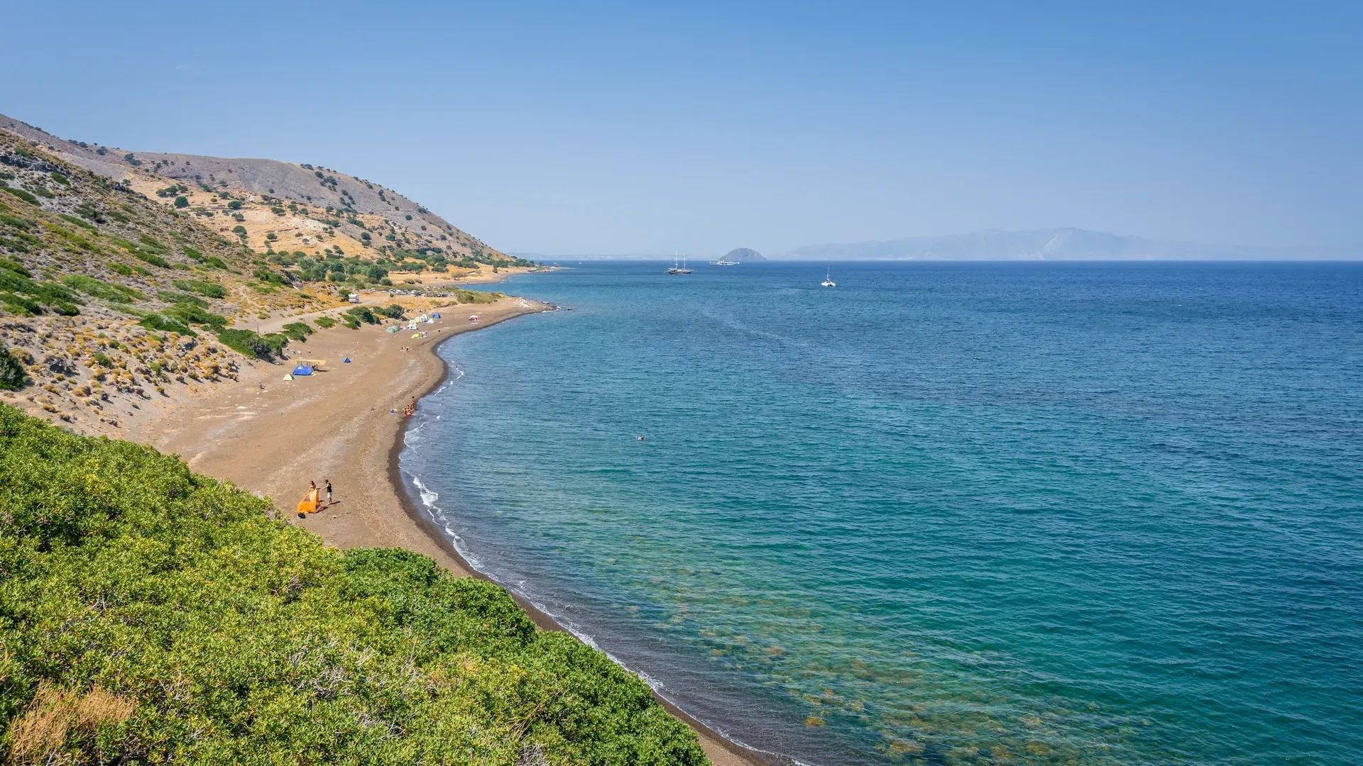 travelgo.gr