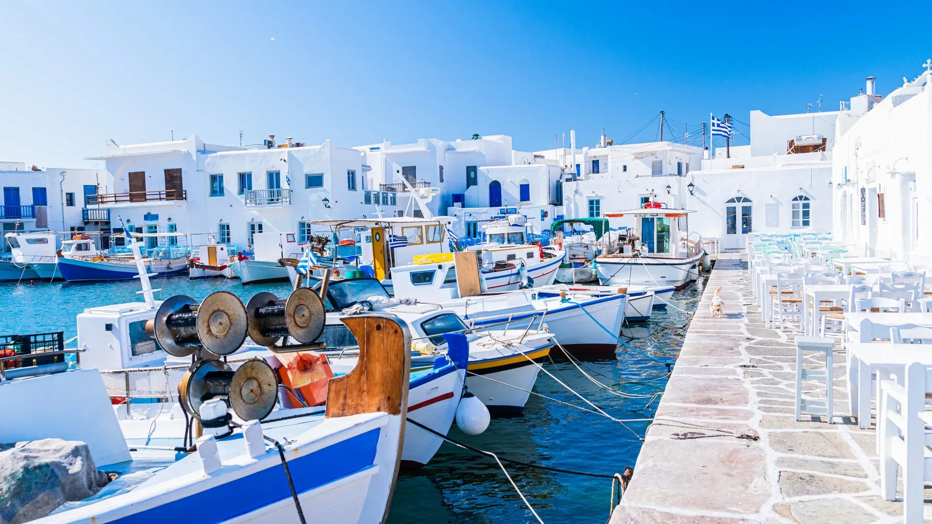 travelgo.gr