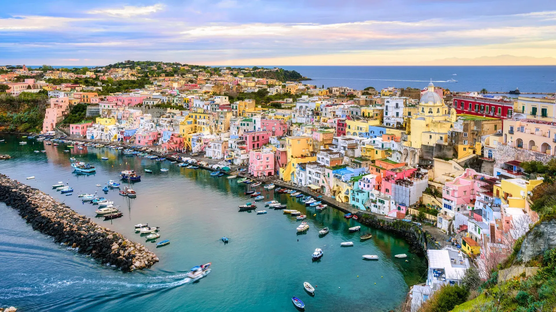 travelgo.gr