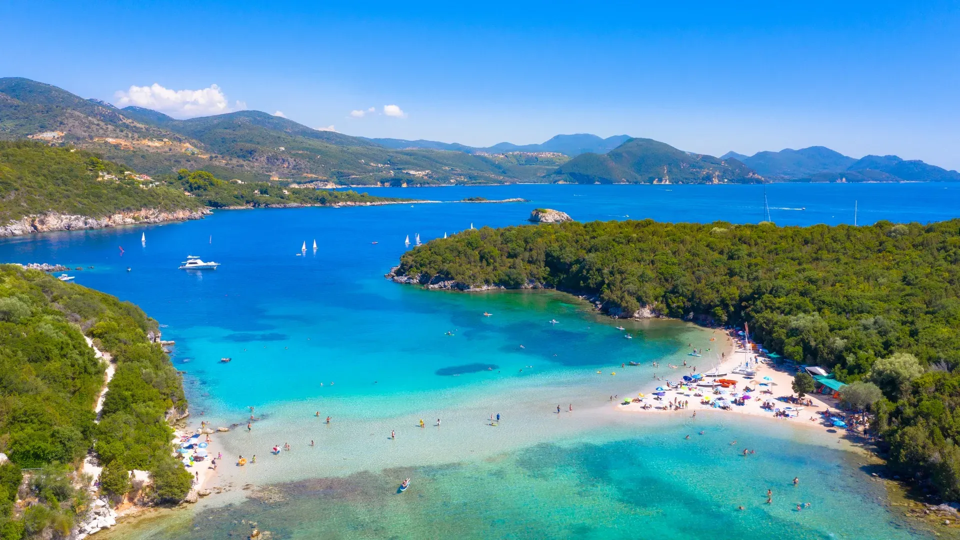 travelgo.gr