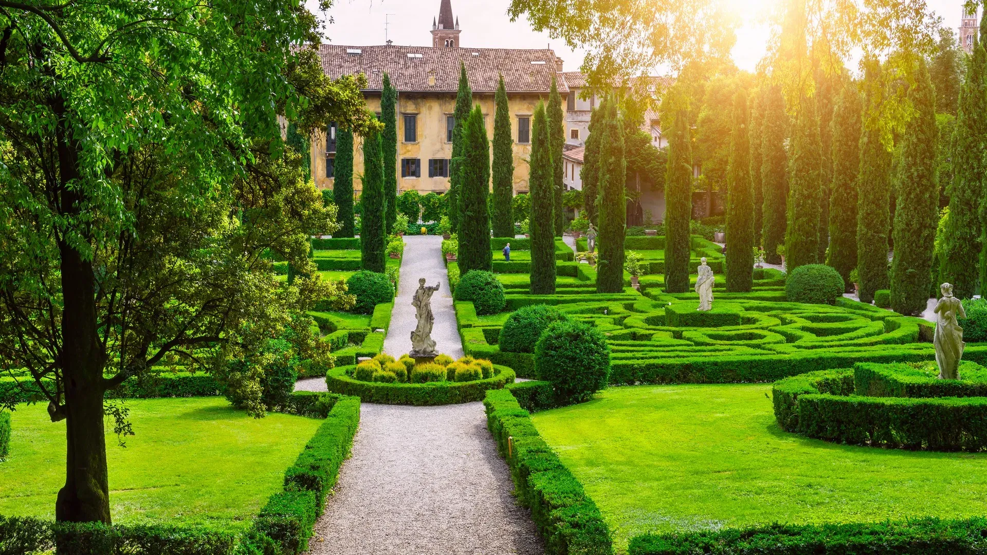 travelgo.gr