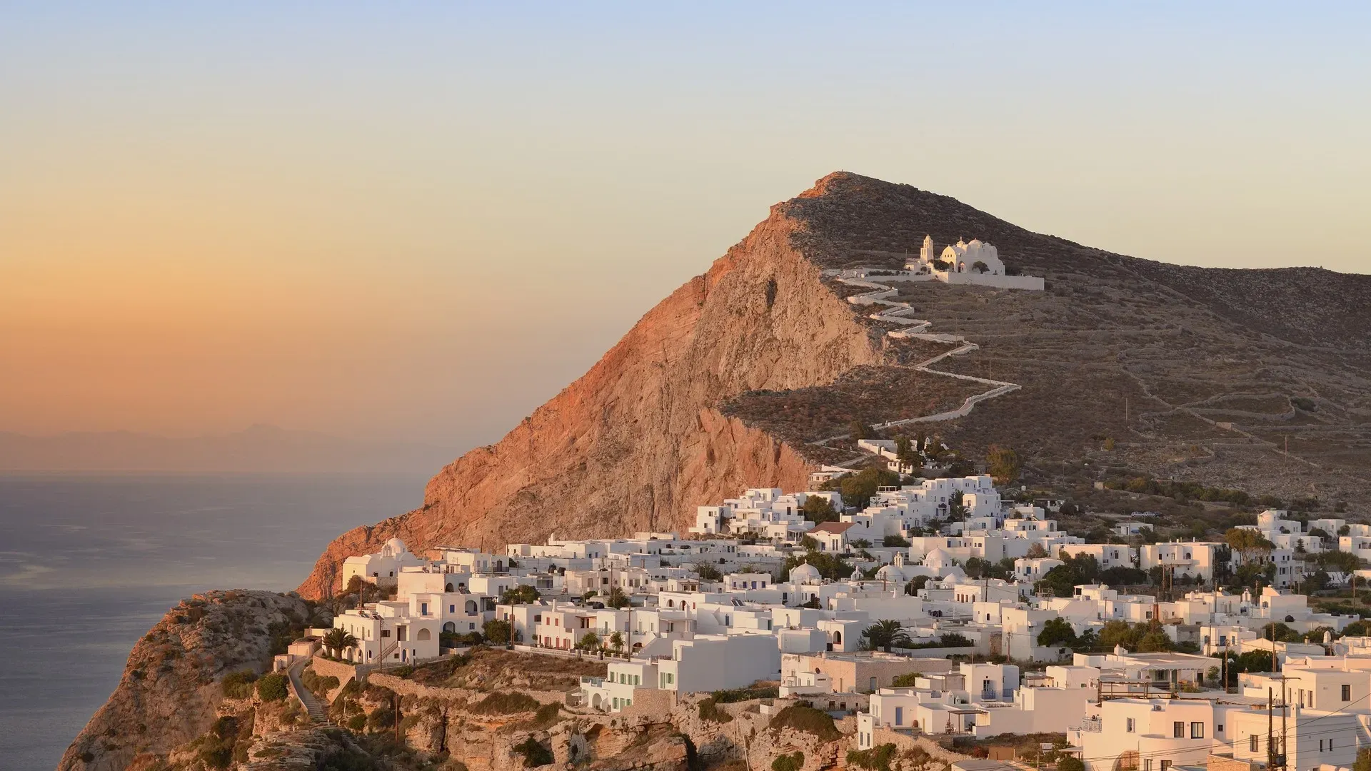 travelgo.gr